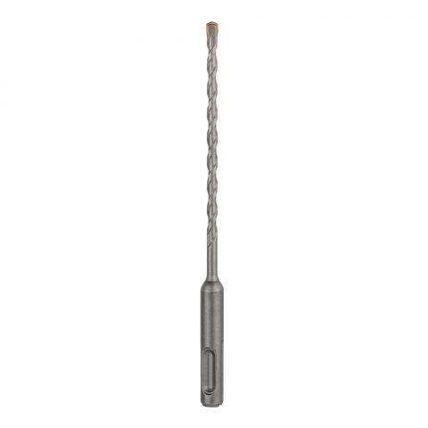 Свредло SDS-Plus 5x100x160 Bosch - Свредла за бетон