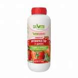 Тор за домати Silvita 1 л