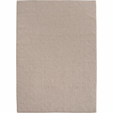 Килим Helix Beige 160х230 см 2200, снимка 2 - Килими
