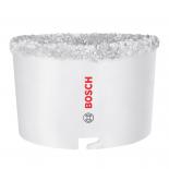 Боркорона Bosch BS 103 мм