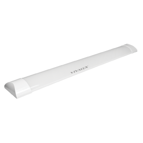 LED шина Flat LED Vivalux 36W 1200 мм 4000K 3600 lm - Led шини