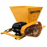 Електрическа гроздомелачка Rotor HGP-60