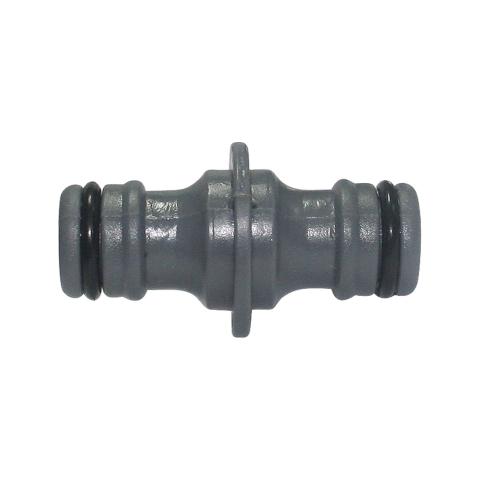Съединител конектор 1/2" Herly - Специализирана техника и напояване
