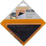 Фиксатор килими Hyderon 107 мм 4 бр.
