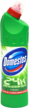 Domestos Бор 750 мл