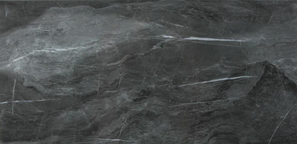 SPC Стенен Панел Dark Stone 120x60 - SPC пана