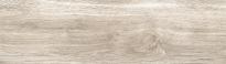 Гранитогрес Iroko Grigio 17x62 см
