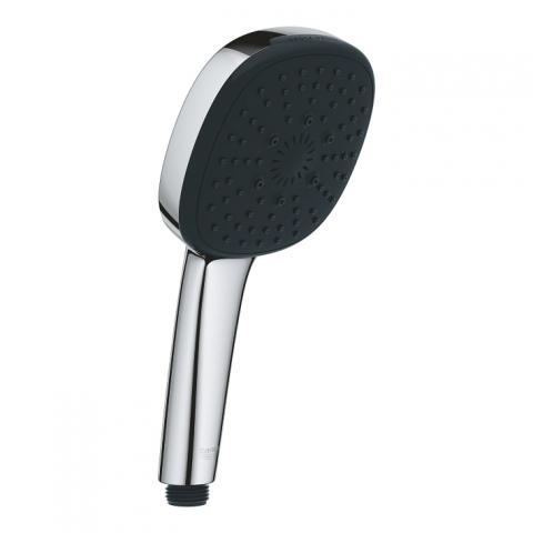 Душ слушалка Vitalio Comfort 110 - Смесители и душове