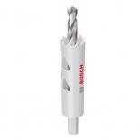 Боркорона Bosch ММ 19 мм