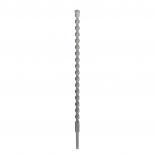 Свредло SDS plus-1 18х400х460 мм Bosch