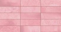 Фаянс Nexti Pink Brillo 31.6x60