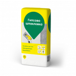 Лепила и шпакловки за eps и xps