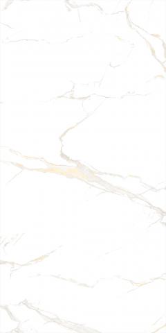 Гранитогрес 1B 60х120 2-ро кач. - Гранитогрес