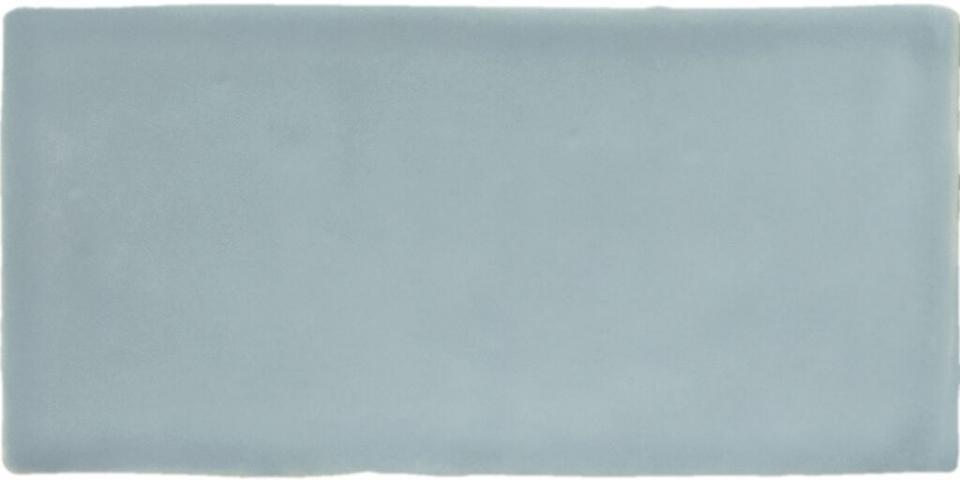 Фаянс Atlas Sky Mat 7.5x15 - Стенни плочки