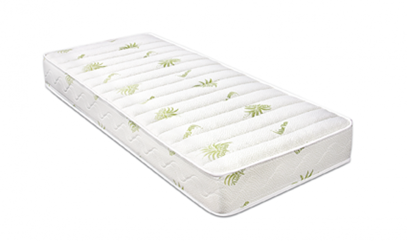 Матрак Aloe Spring 82/190 - Матраци