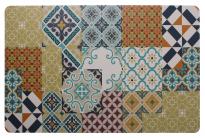 Подложка за хранене Morocco 44x28 см