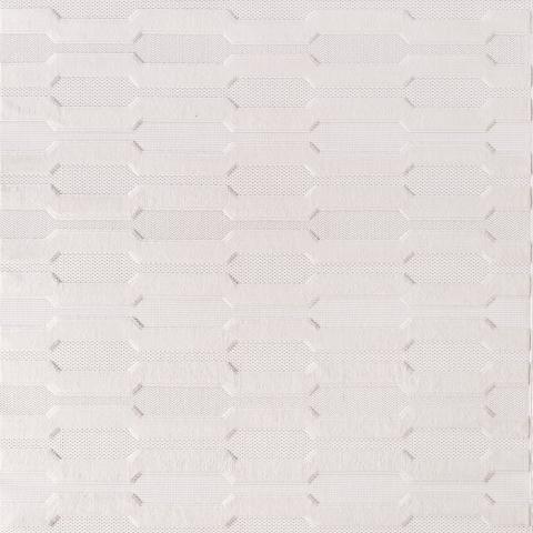 Килим Doha Cream 120x170 см 1654, снимка 6 - Килими