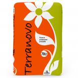 Универсална почва Terranovo 70 л