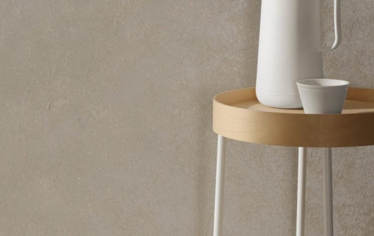 Интериорна боя Spirit Manhattan Light 2.5 л, снимка 4 - Интериорни бои