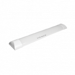 LED шина Vivalux Flat 18W 60 см 4000K 1800 lm