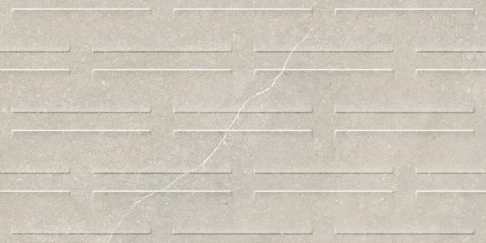 Фаянс Munich Chain Sand 30х60 - Стенни плочки