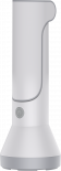 LED фенер 3.7V/1200mAh 190 lm USB