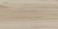 Scandinavia 30x60 Cream