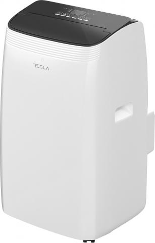 Мобилен климатик Tesla TTMY-09CHW - Климатици