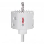 Боркорона Bosch ММ 60 мм