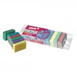 Кухненски гъби 10 бр.