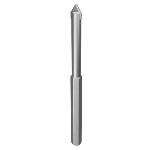 Центриращо свредло за боркорони Bosch 9.5х60 мм - Водачи за боркорони