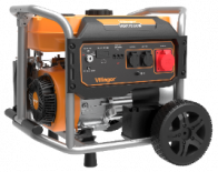 Генератор Villager VGP 7900 S