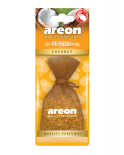 Ароматизатор Ареон Перли Coconut