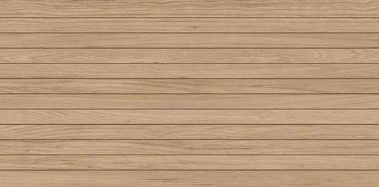 Фаянс Tripoli Ordesa 30x60 Roble - Стенни плочки
