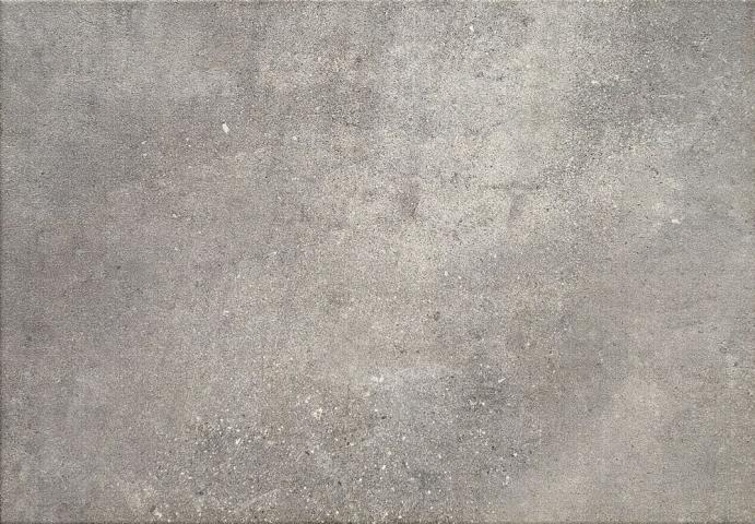 Фаянс Magnetia 25x36 Graphite - Стенни плочки