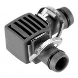 L- връзка 1/2" Gardena 08382-29
