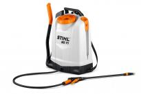 Механична пръскачка Stihl SG 71 18л