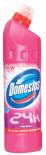 Domestos Розов 750 мл