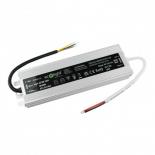 LED захранване 100W 12V 8.33A – IP67