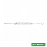 Шиш с ухо Technogips Pro Ф4 x 500 мм