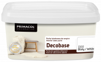Деко база Primacol 5 л