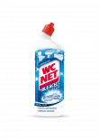 WC N Гел с белина Море 750 мл