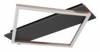 LED плафон Beatrix 18W 950 lm 3000K