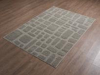 Килим Alba Grey 160х230 см