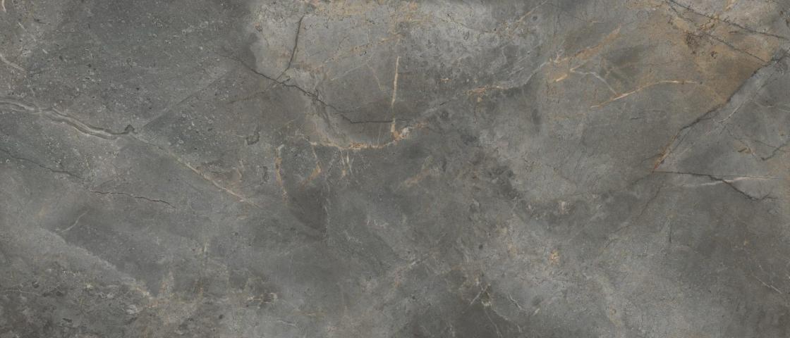 Гранитогрес Masterstone 59.7x119.7x0.8 Graphite - Гранитогрес