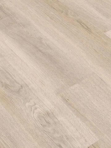 SPC Настилка Ziesar Oak 4.5 мм, снимка 3 - Каменно-композитна настилка (SPC)