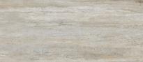 Гранитогрес Travertino MAT 119.8x274.8