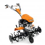 Мотофреза Stihl MH 700.1