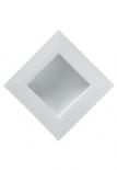 LED луна бяла индиректна светлина 220V 12W CW 6000K 650 lm Lightex