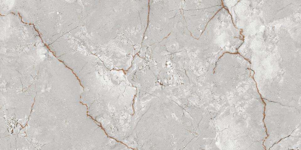 Гранитогрес Asel grey 60x120 - Гранитогрес